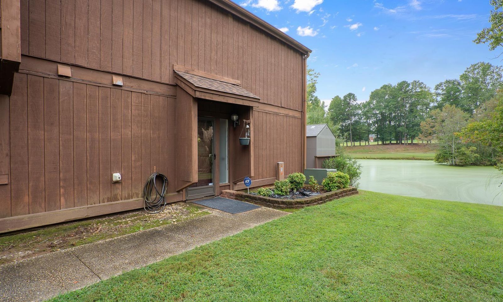 Property image 2 at 3106 Bethel Road, Simpsonville, SC 29681