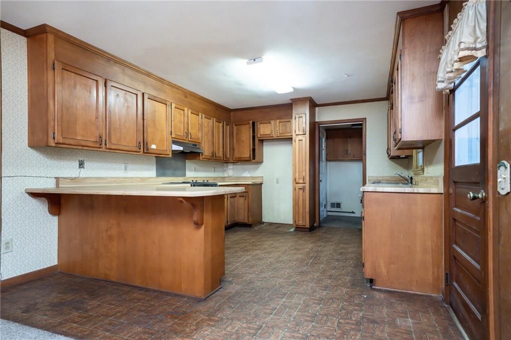 Property image 4 at 220 Woodberry Circle, Easley, SC 29642