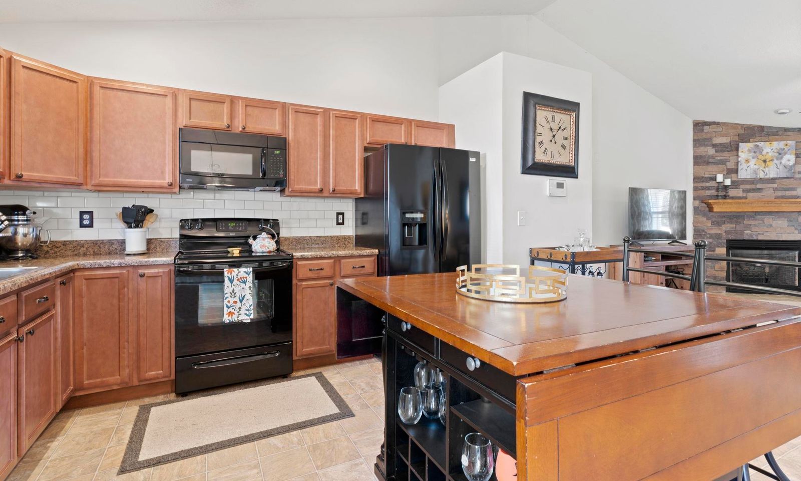 Property image 5 at 2 Redwolf Lane, Taylors, SC 29687