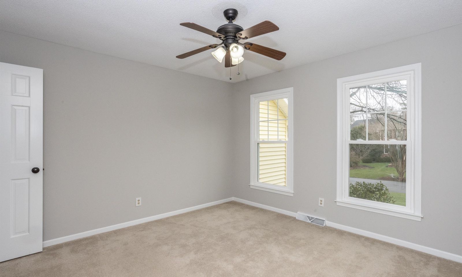 Property image 5 at 102 Comstock Court, Greer, SC 29650