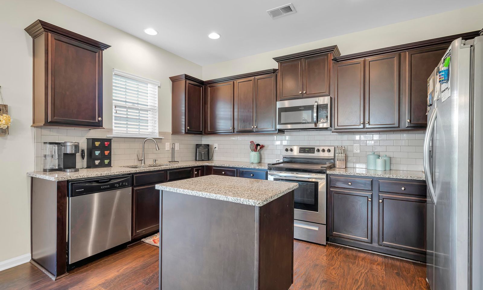 Property image 4 at 325 New Spring Lane, Boiling Springs, SC 29316