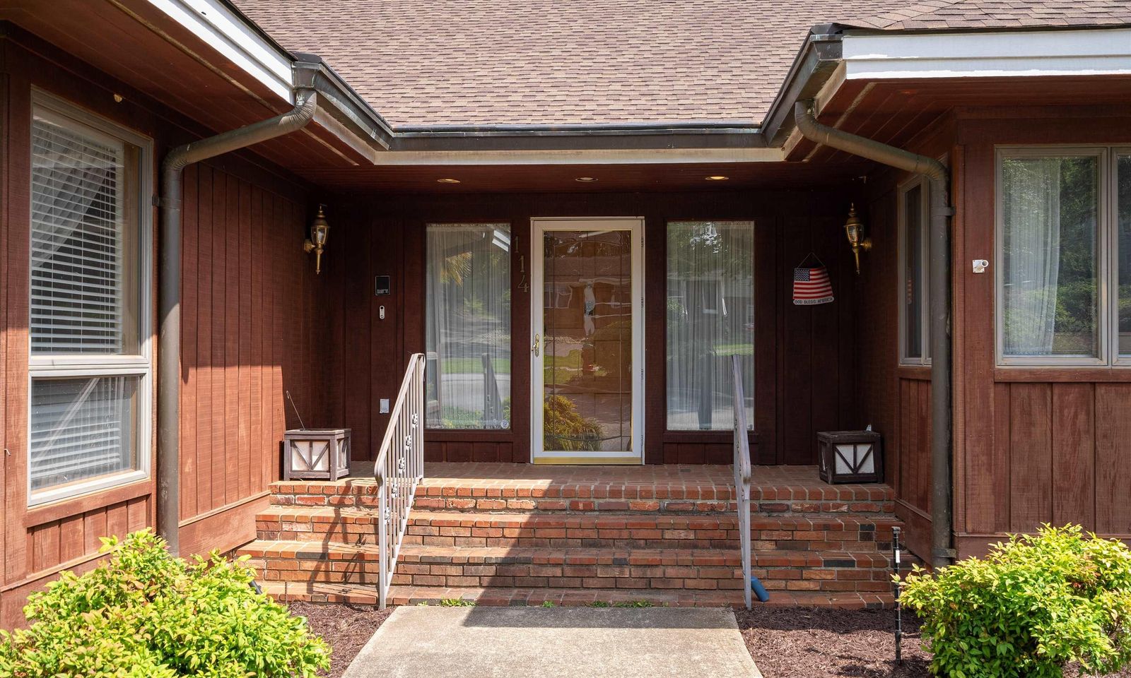 Property image 3 at 114 Brian Drive, Spartanburg, SC 29307
