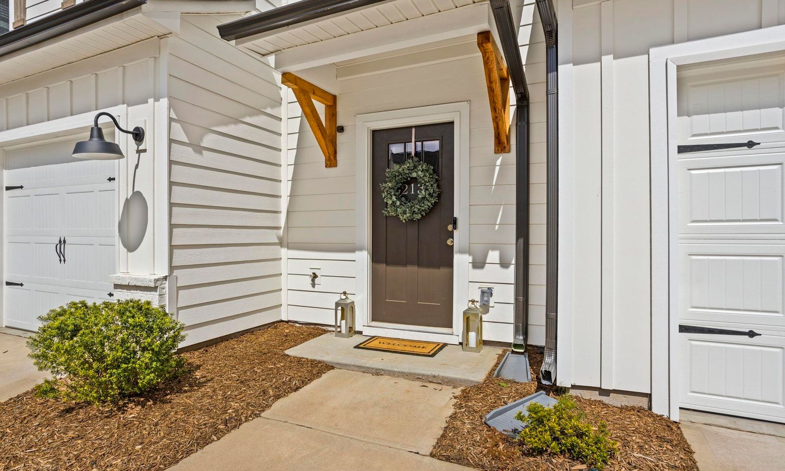 Property image 2 at 213 Broad Banyan Court, Greer, SC 29650