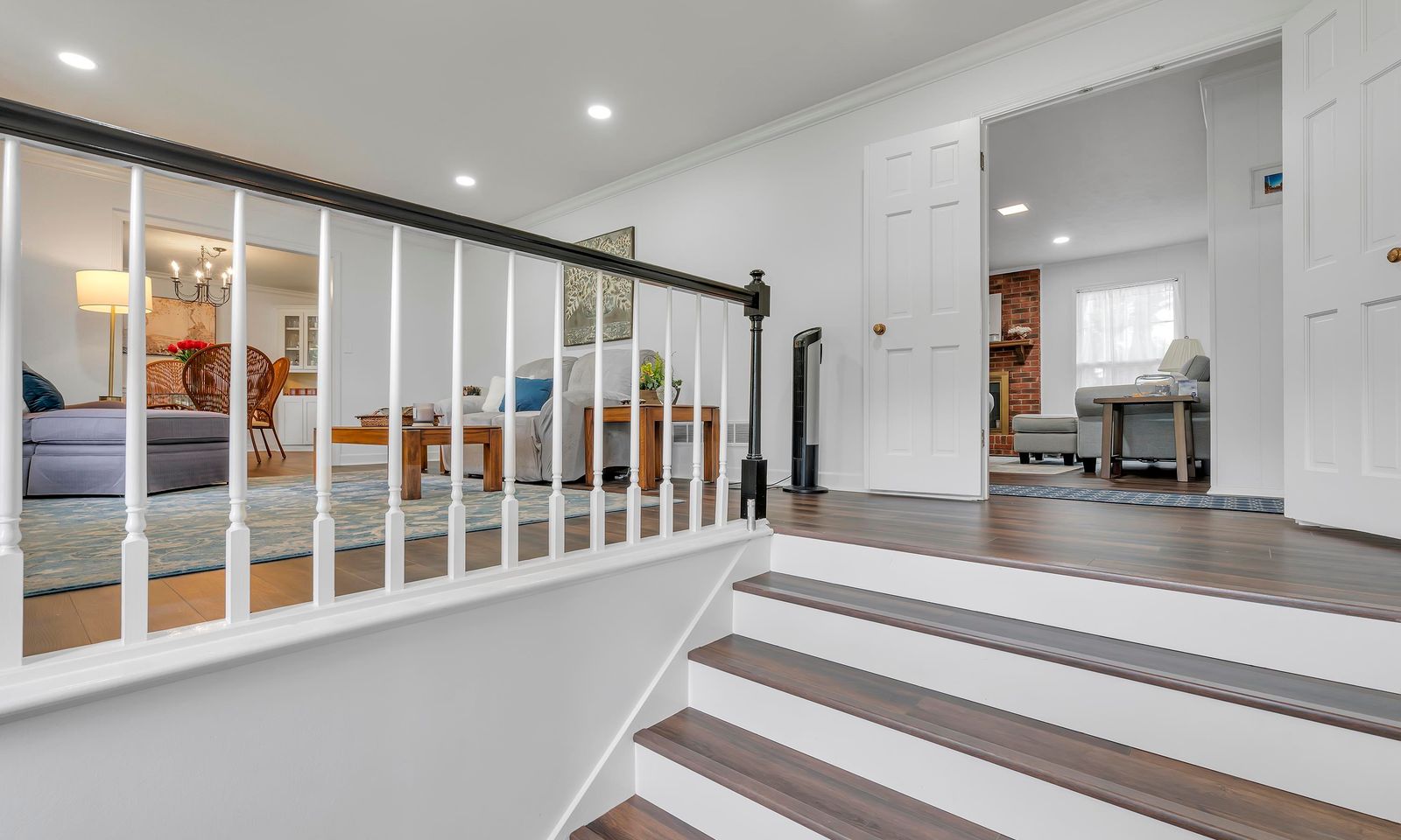 Property image 5 at 201 Briar Creek Road, Greer, SC 29650