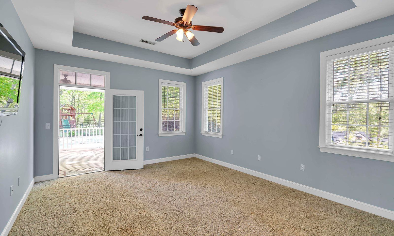 Property image 5 at 527 Serria Way, Seneca, SC 29678