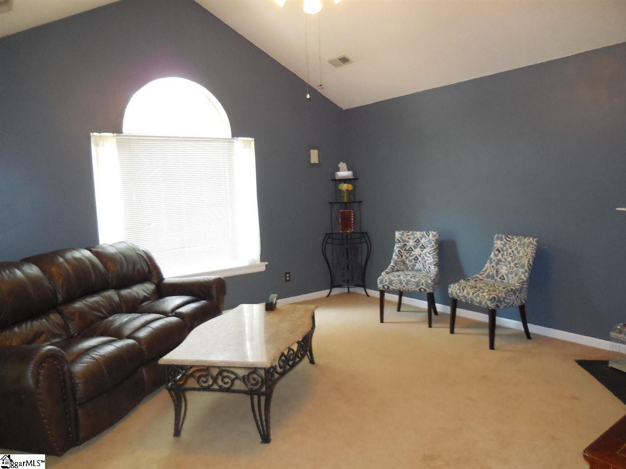 Property image 3 at 175 Poplar Creek Drive, Spartanburg, SC 29303