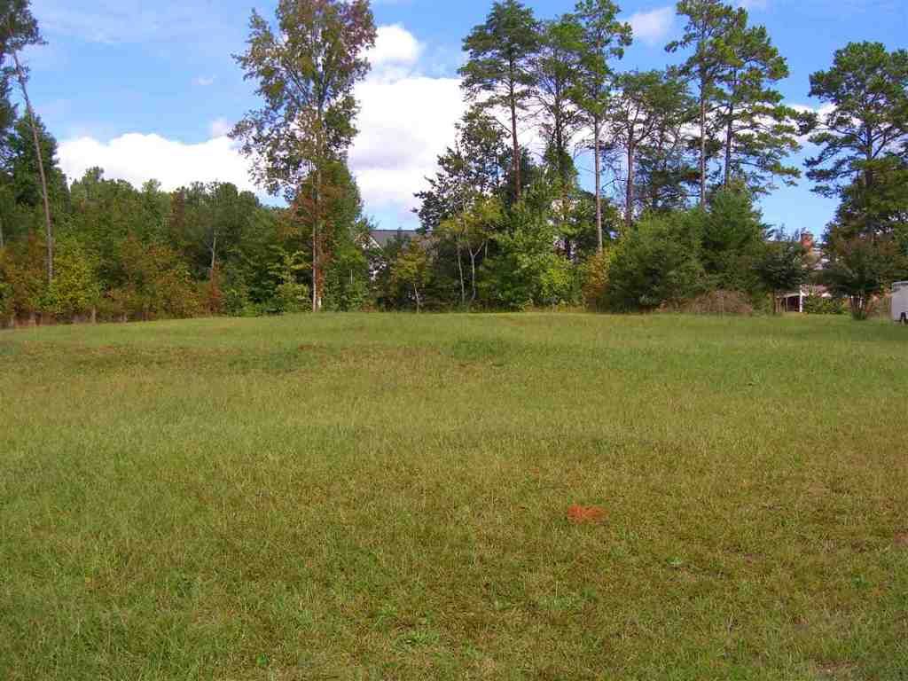 Property image 3 at 105 Fairway Drive, Pickens, SC 29671