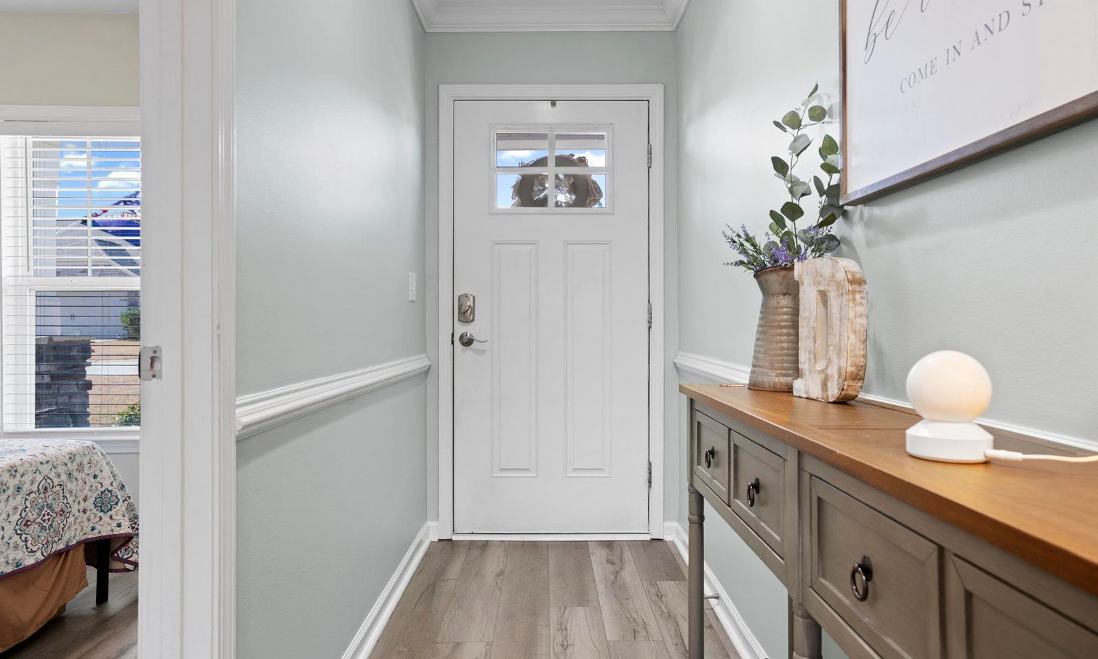 Property image 3 at 121 Barred Owl Drive, Fountain Inn, SC 29644