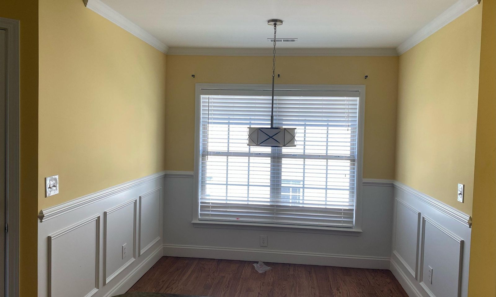 Property image 4 at 935 Squires Point, Duncan, SC 29334