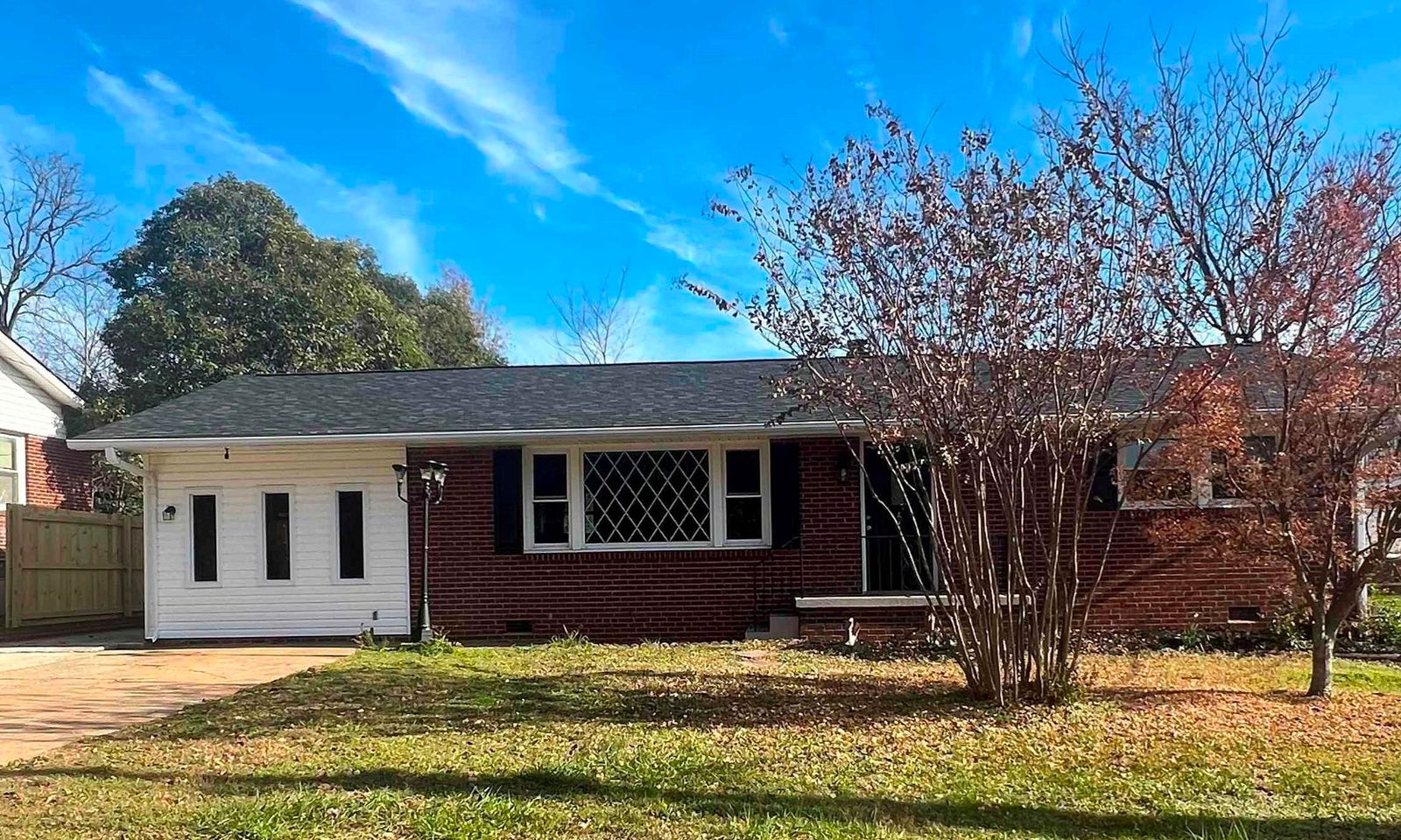 Property image 2 at 213 Maryland Avenue, Greenville, SC 29611