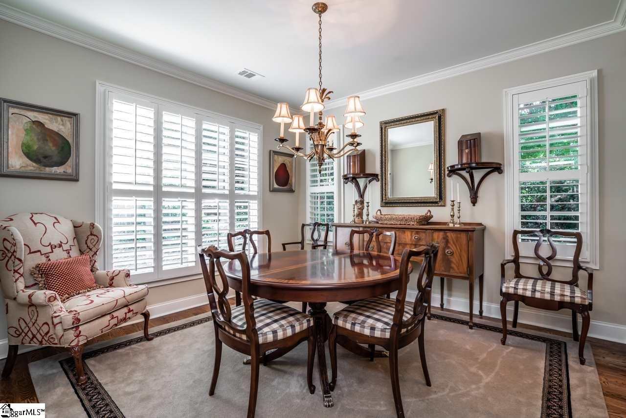 Property image 4 at 3 Jenkinson Court, Greenville, SC 29605