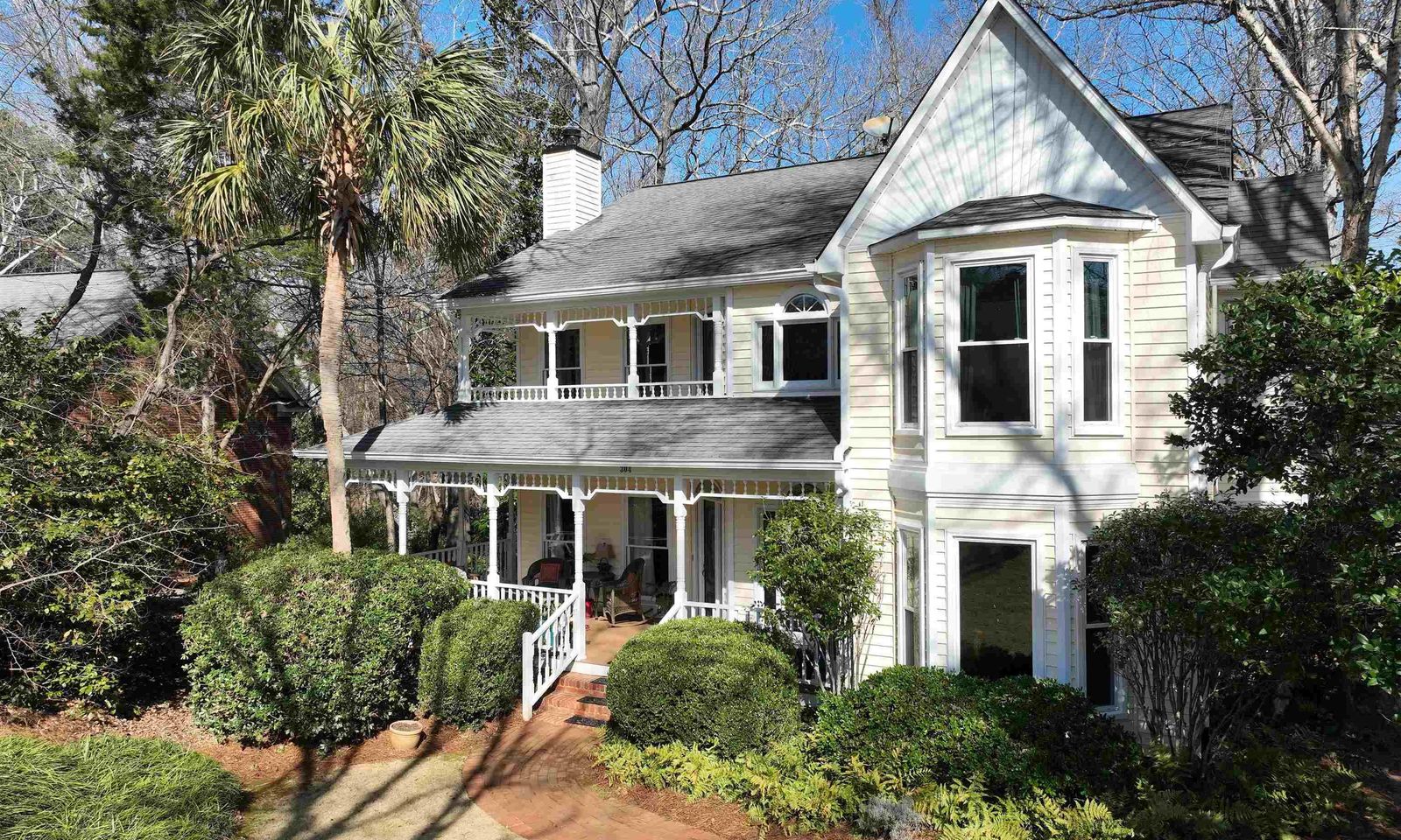 Property image 2 at 304 Sharebrook Lane, Columbia, SC 29212