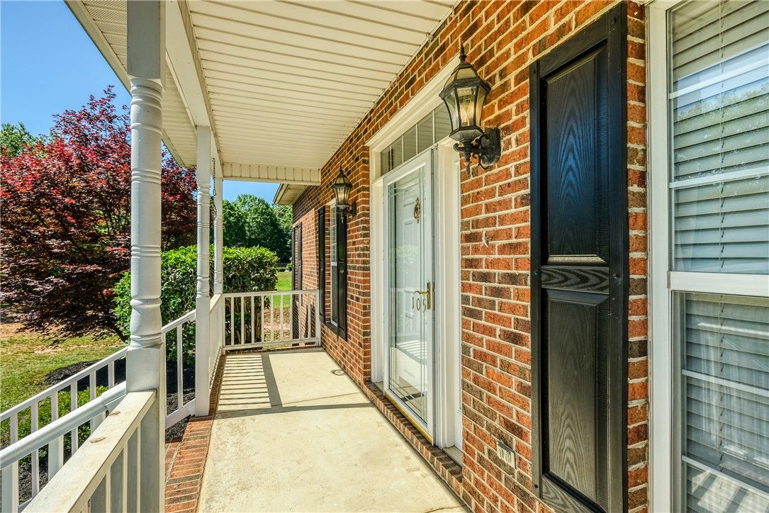 Property image 2 at 105 Dandelion Trail, Anderson, SC 29621