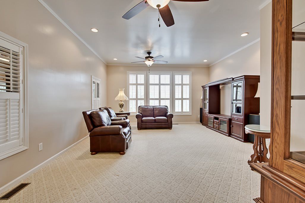 Property image 4 at 114 Jericho Ridge, Walhalla, SC 29691