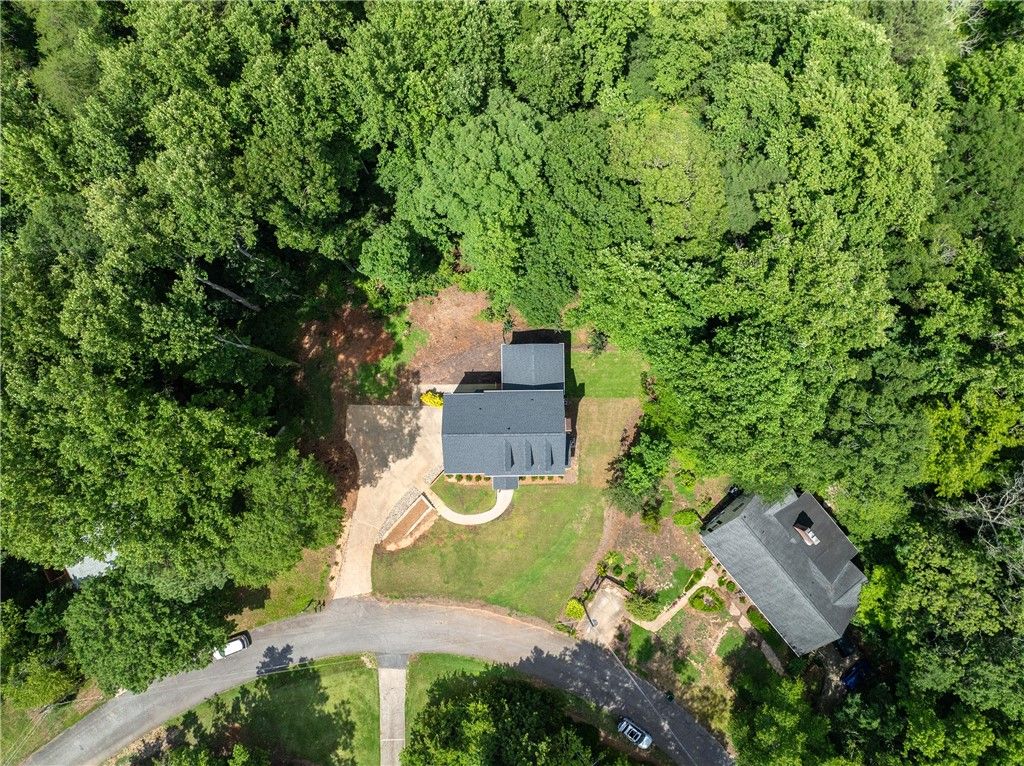 Property image 5 at 312 Heathwood Lane, Easley, SC 29640