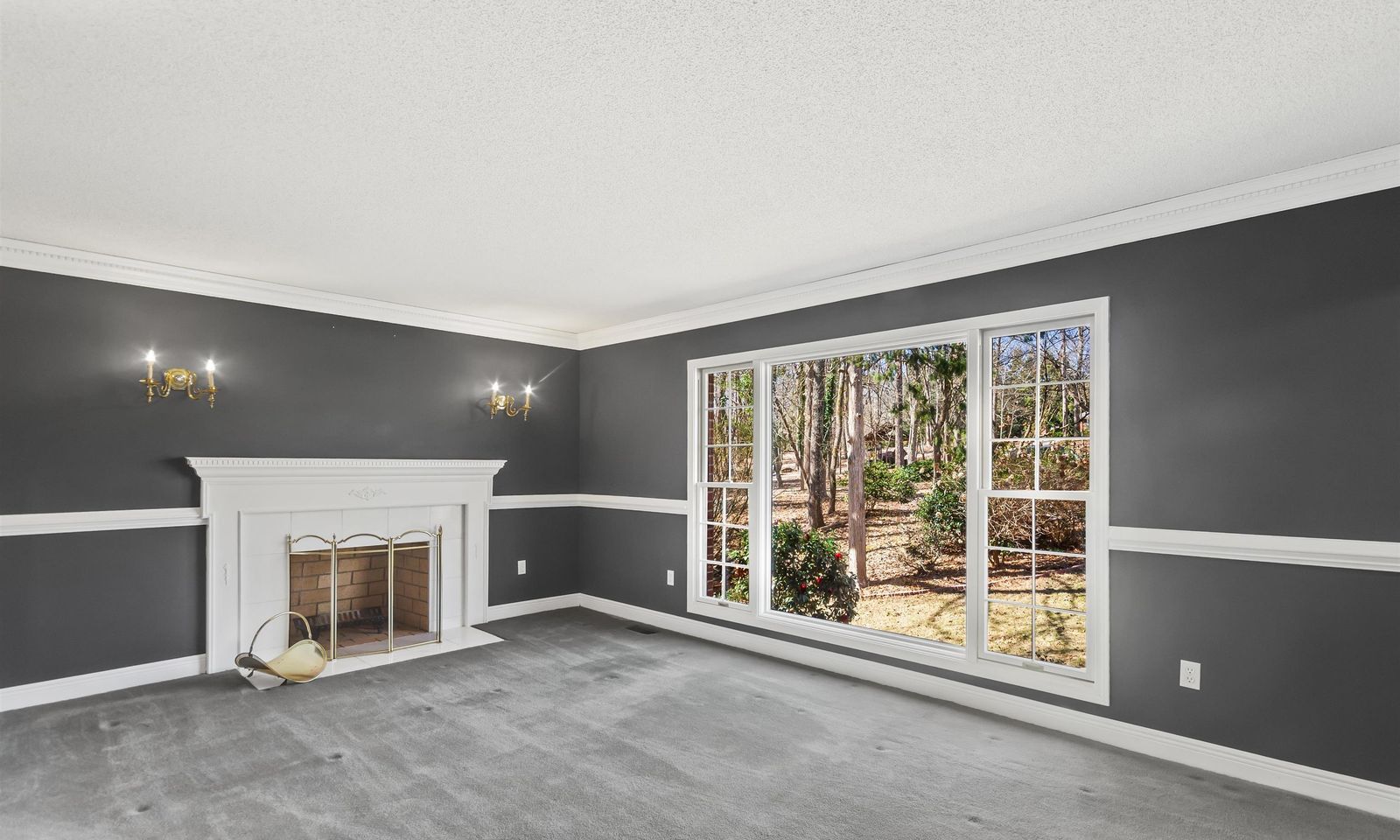 Property image 4 at 1003 Summer Place, Anderson, SC 29621