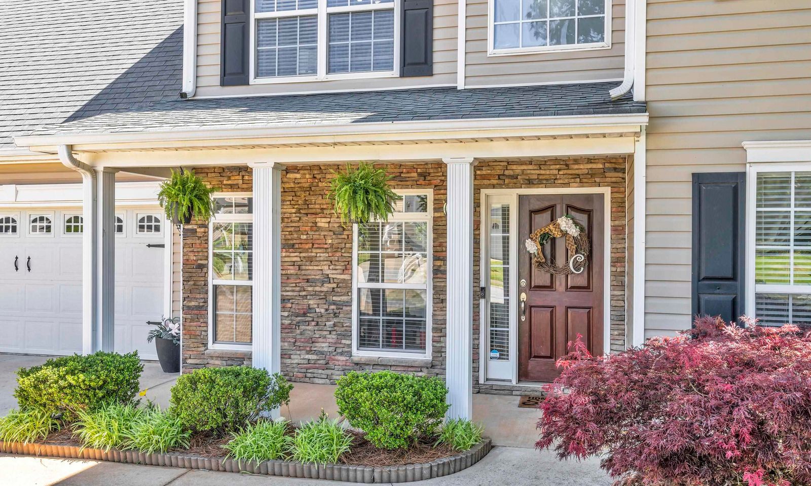 Property image 2 at 15 Southern Height Drive, Greenville, SC 29607