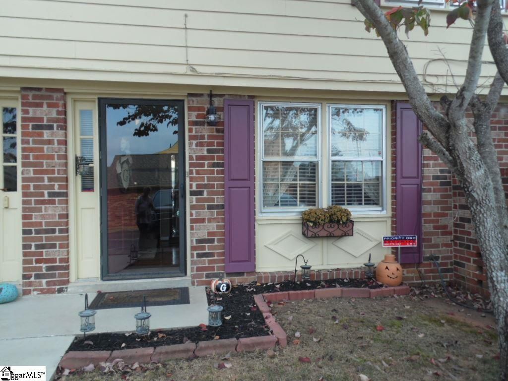 Property image 2 at 710 Hunts Bridge Road, Greenville, SC 29617