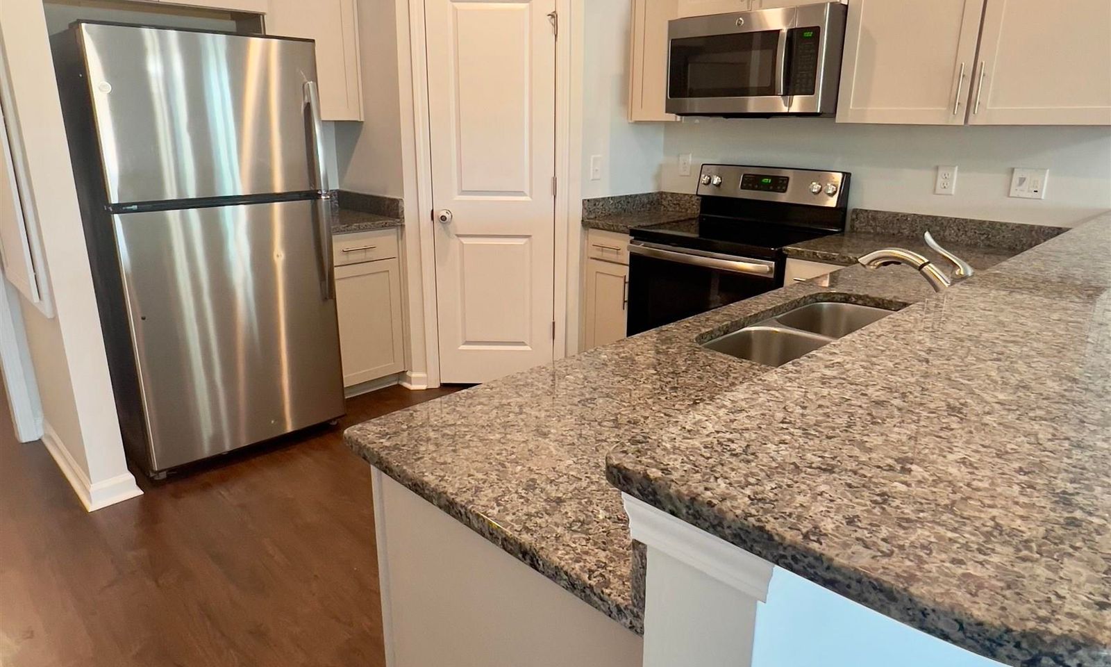 Property image 2 at 159 Eventine Way, Boiling Springs, SC 29316