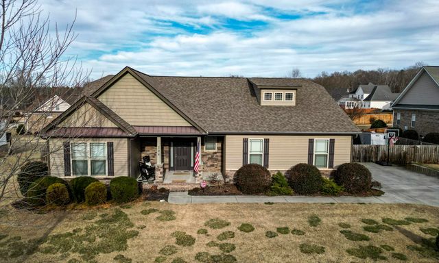 204 White Meadow Court