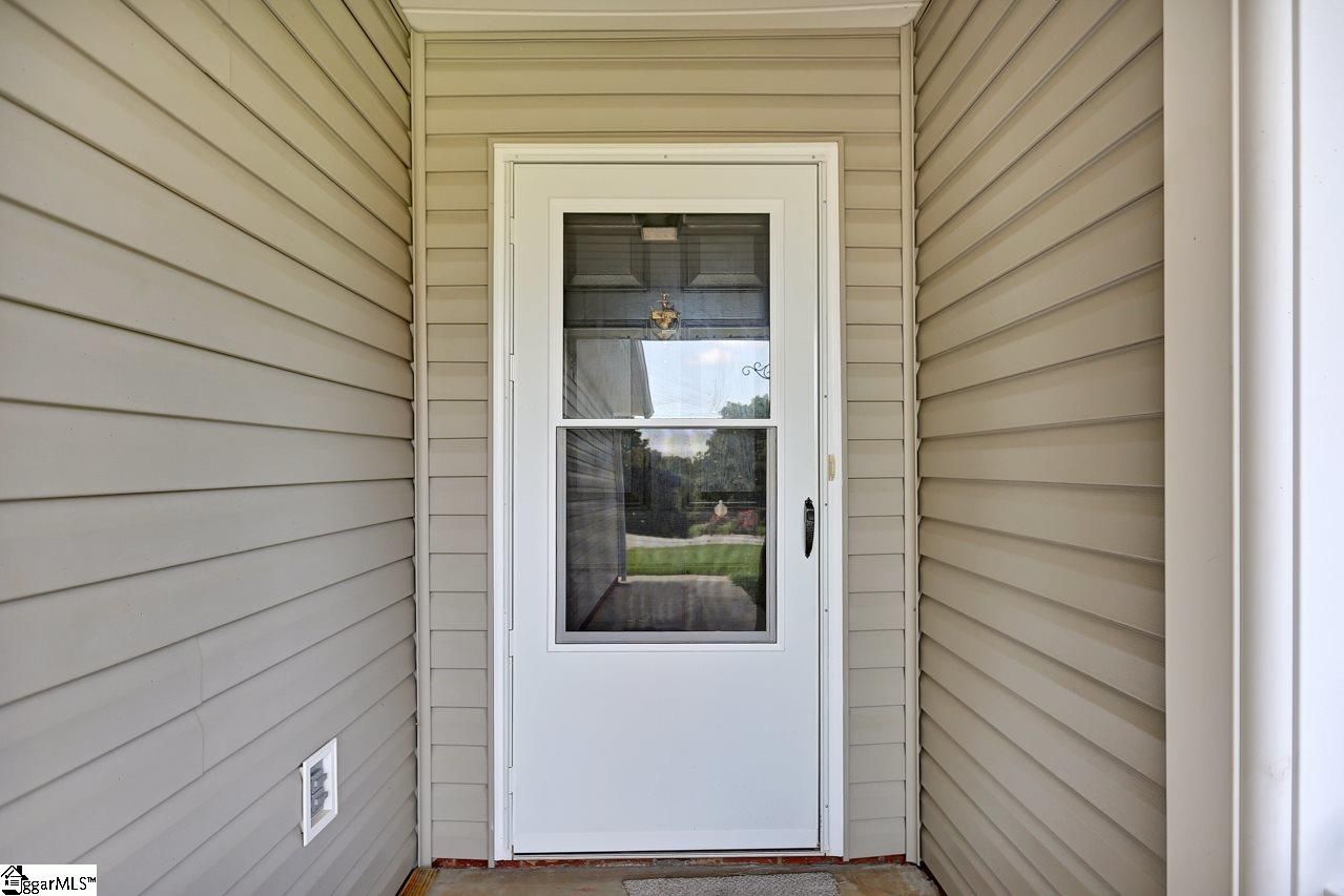 Property image 4 at 11 Pheasant Ridge Drive, Taylors, SC 29687