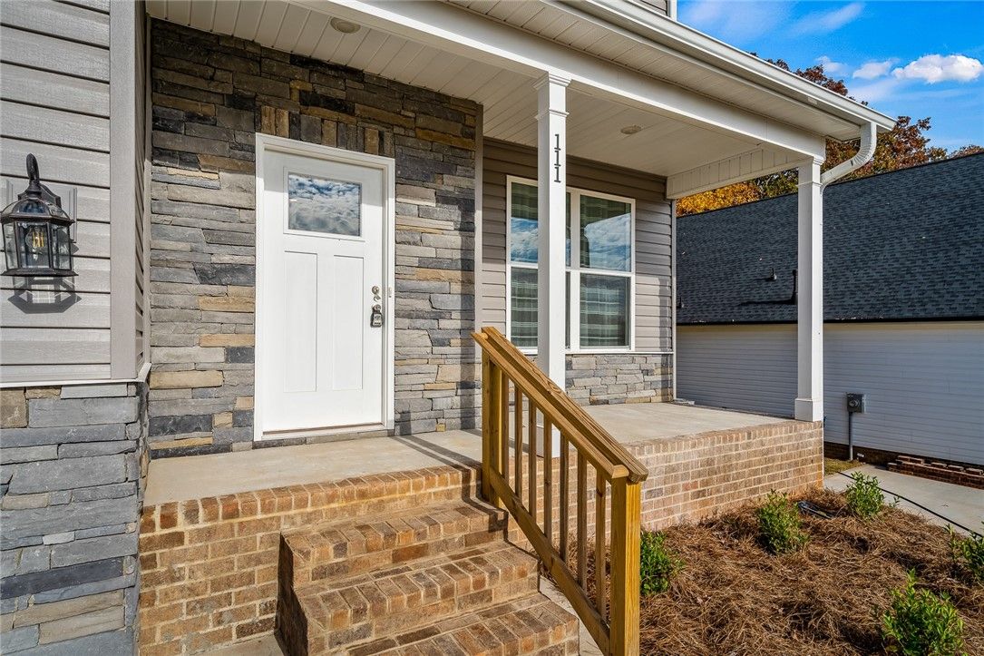 Property image 5 at 111 Falcons Landing, Anderson, SC 29625