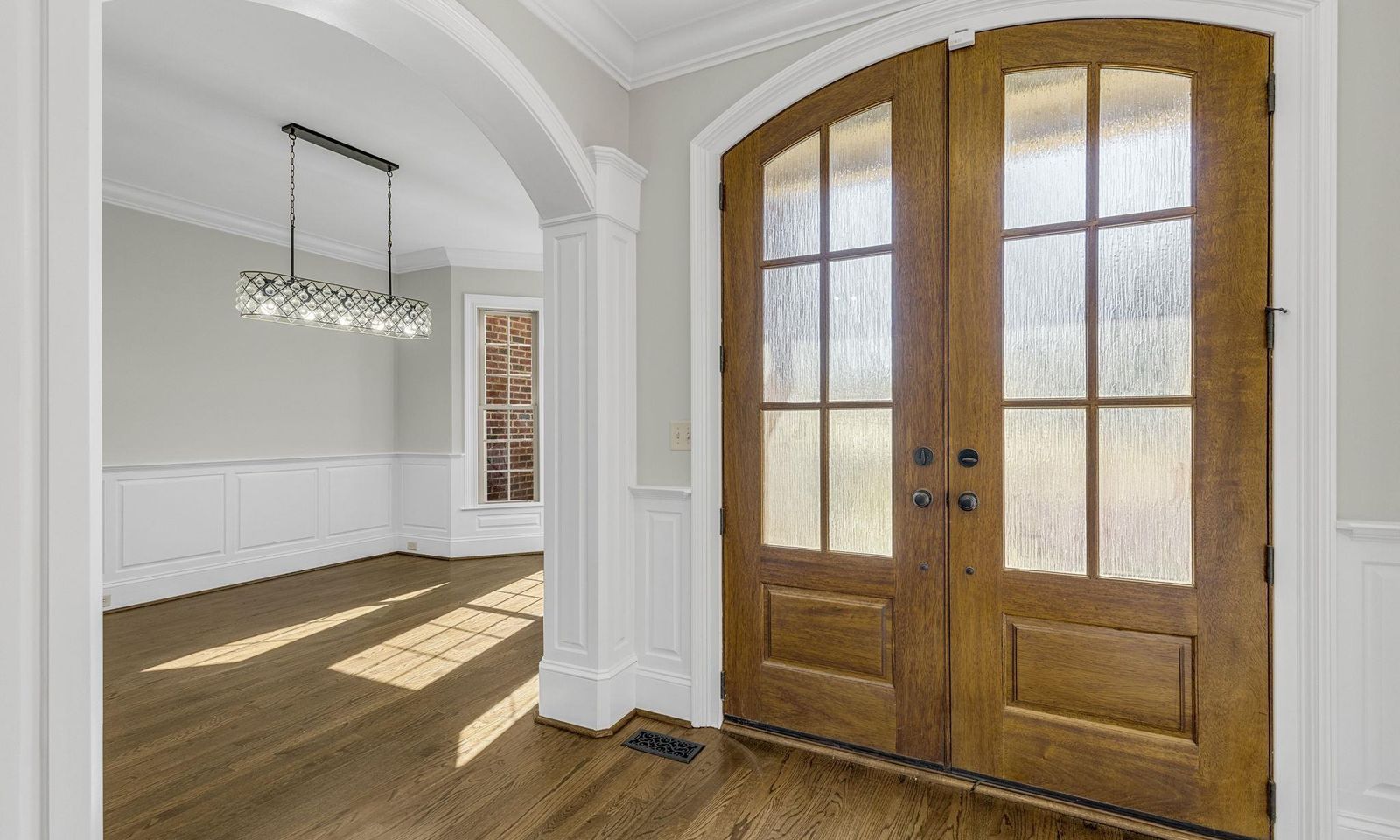 Property image 4 at 113 Ledgestone Way, Greer, SC 29651