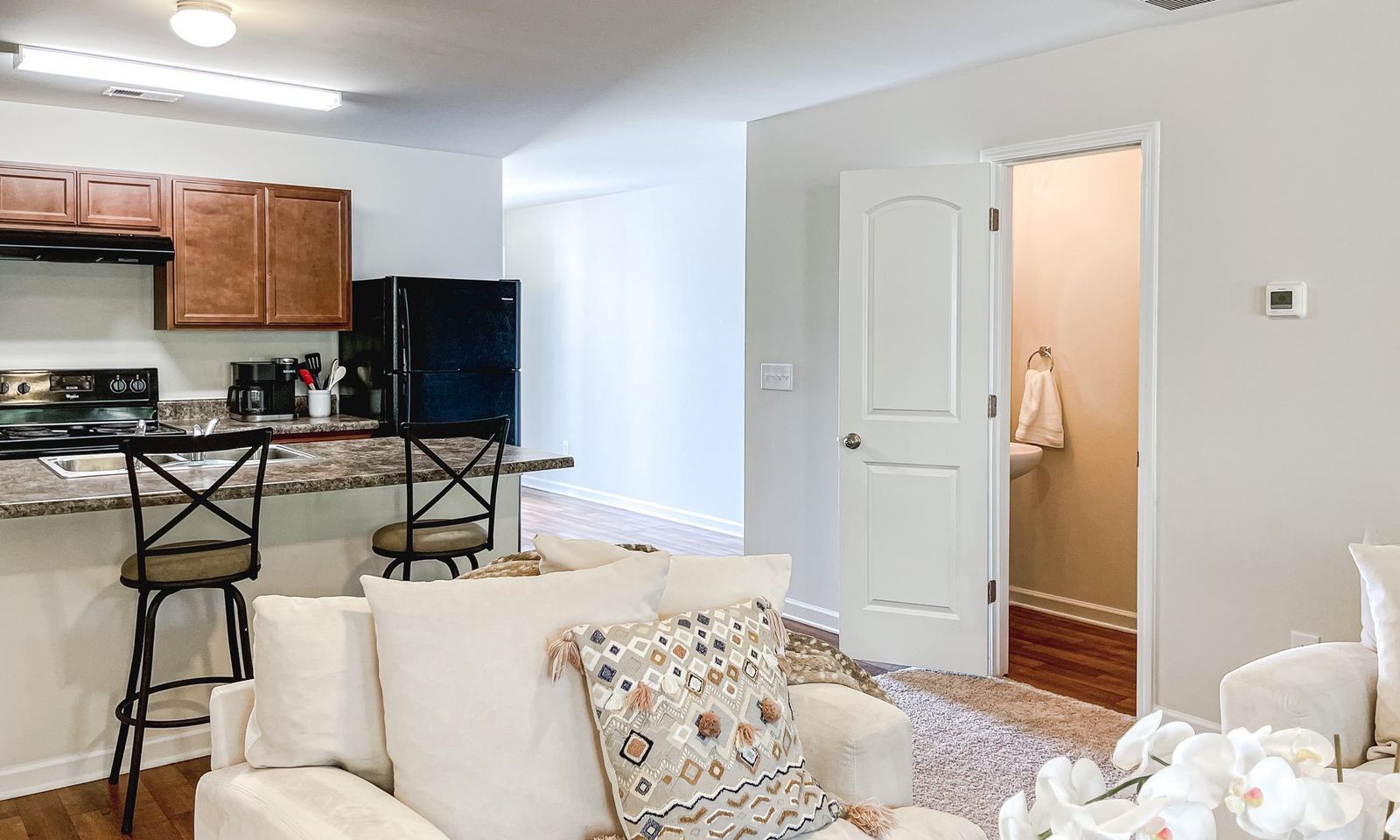 Property image 2 at 161 Evonshire Boulevard, Anderson, SC 29621