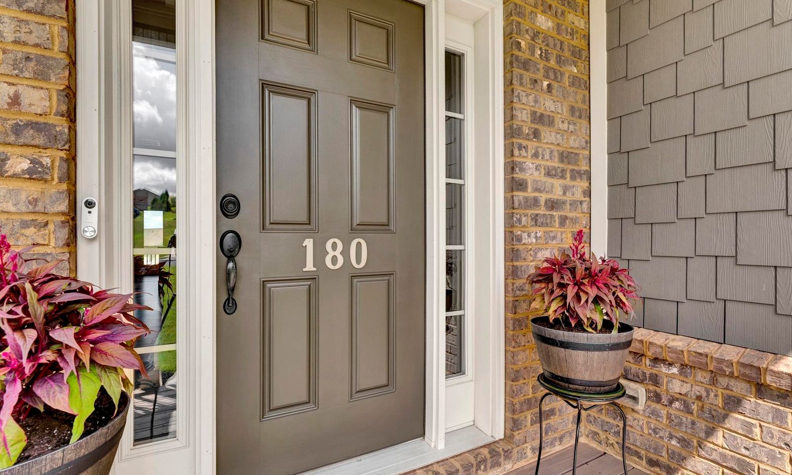 Property image 2 at 180 Sapphire Pointe Drive, Duncan, SC 29334