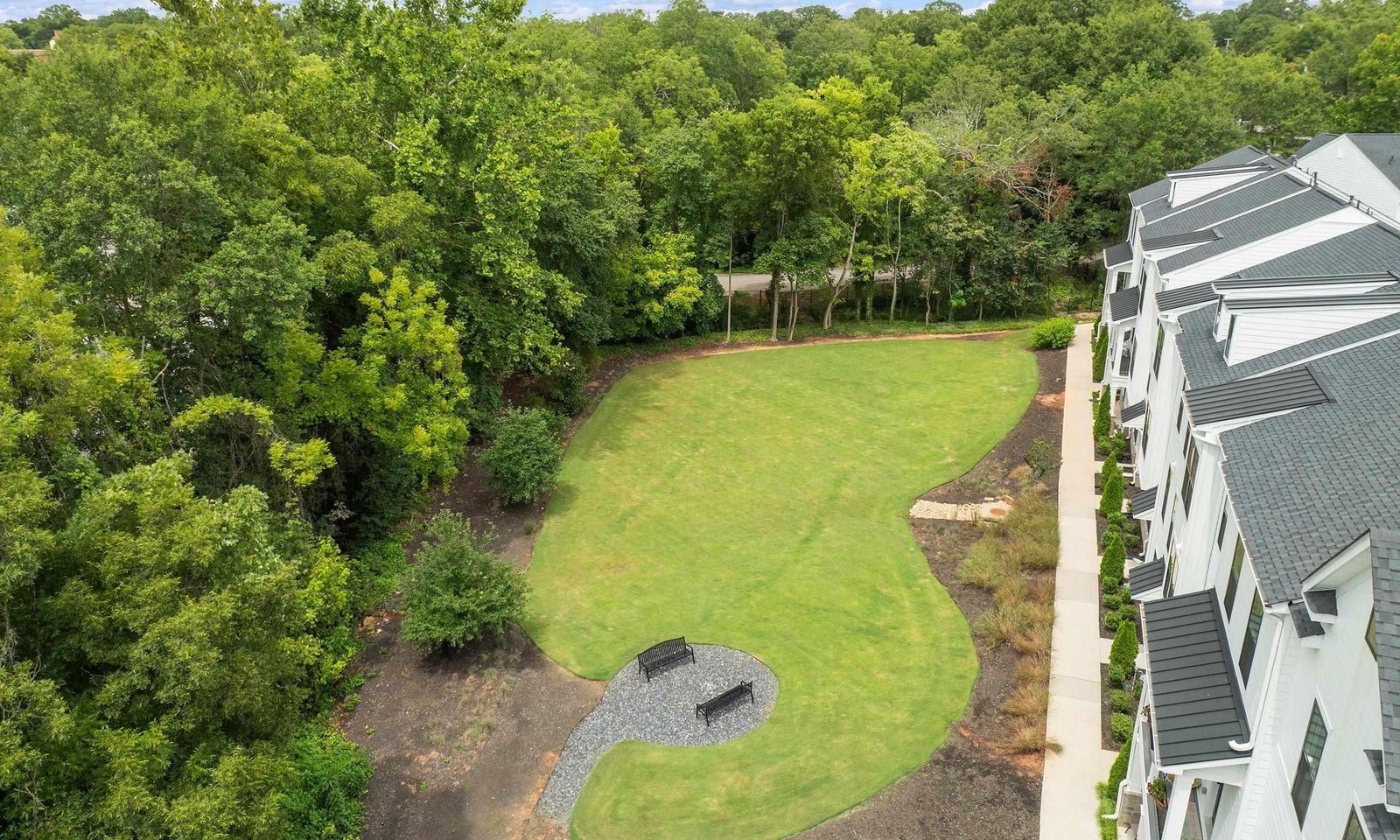 Property image 3 at 15 Millside Circle, Greenville, SC 29605