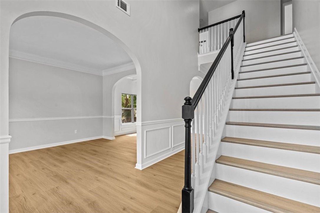 Property image 2 at 100 Cantle Court, Easley, SC 29642