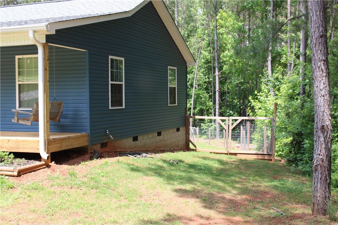 Property image 4 at 115 Hillcrest Court, Walhalla, SC 29691