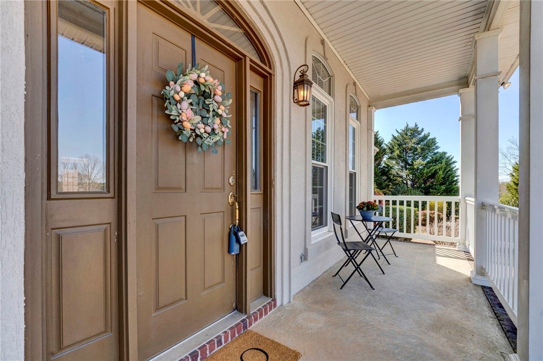 Property image 4 at 304 Gentry Run, Greenwood, SC 29649