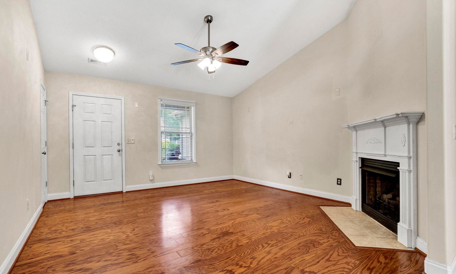 Property image 5 at 248 Finley Hill Court, Simpsonville, SC 29681