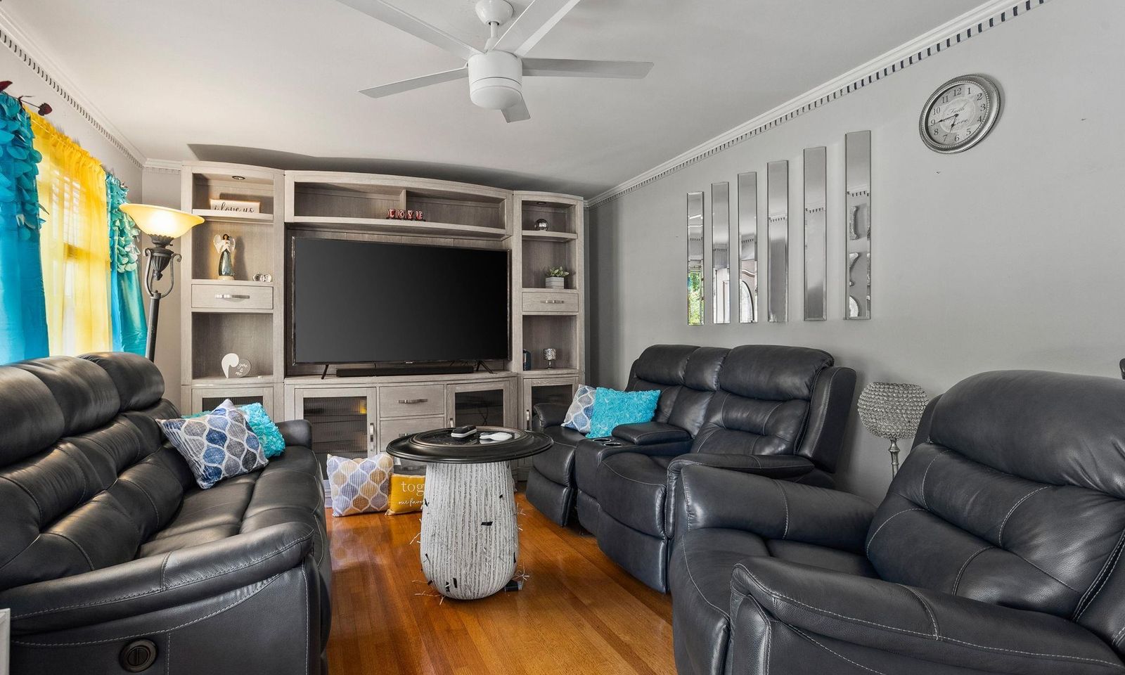 Property image 5 at 3 Creighton Court, Taylors, SC 29687