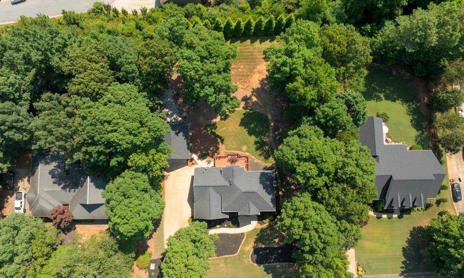 Property image 5 at 453 S Oakley Lane, Spartanburg, SC 29301
