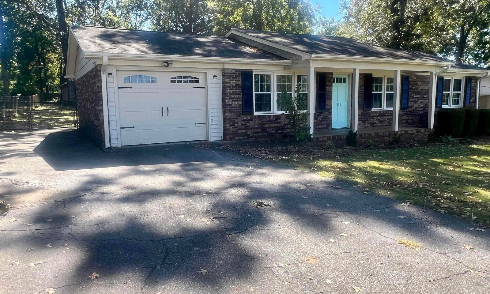 Property image 2 at 211 Sylvia Road, Easley, SC 29642