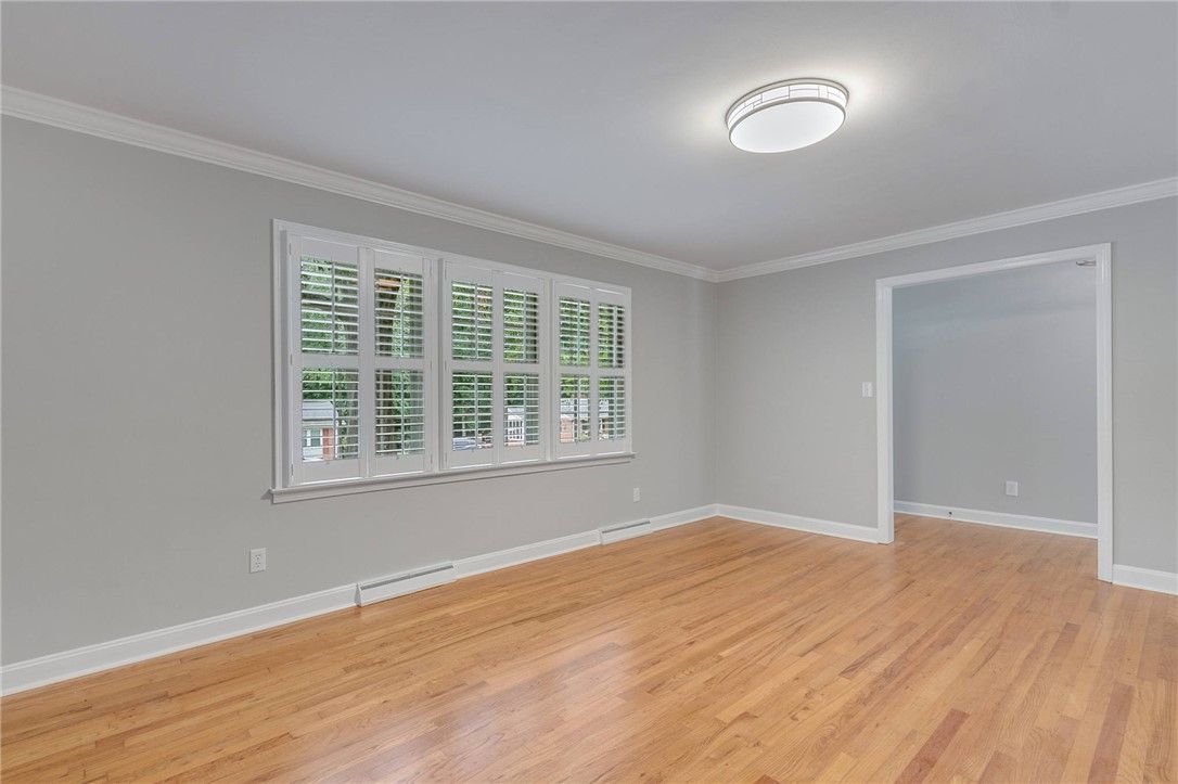 Property image 5 at 409 Stewart Drive, Easley, SC 29640