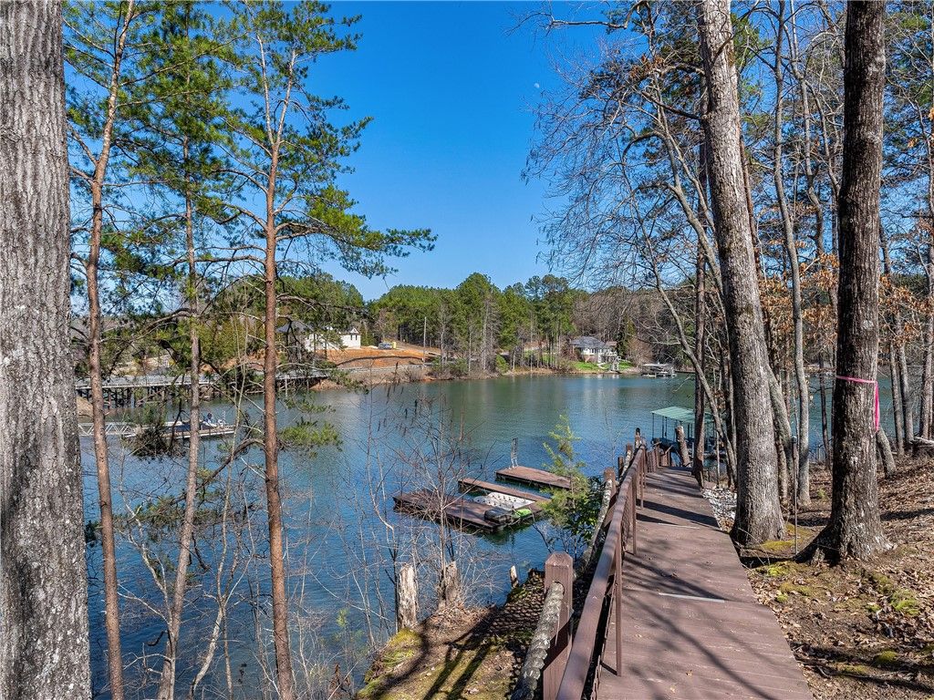 Property image 5 at 187 Palmetto Pointe Drive, Salem, SC 29676