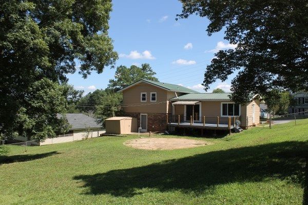 Property image 2 at 413 Westchester Road, Easley, SC 29640-0000