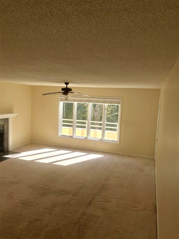 Property image 2 at 1901 Northlake Drive, Anderson, SC 29625-5334