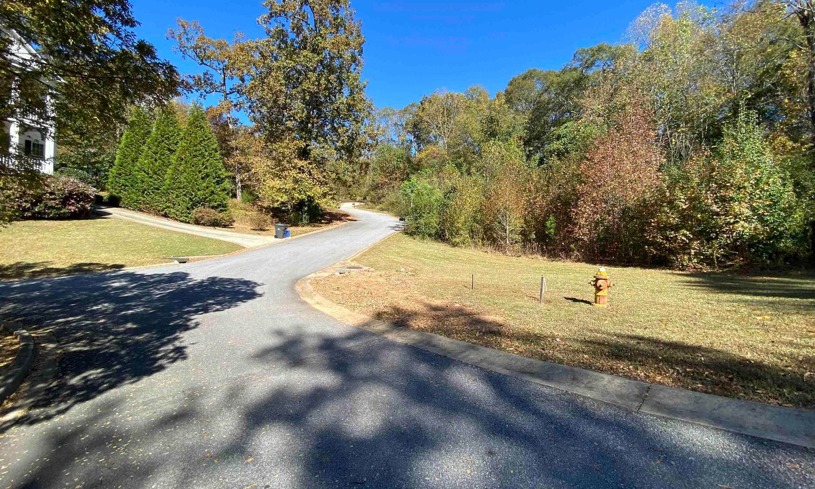 Property image 2 at 102 Old Compton Street, Pendleton, SC 29670