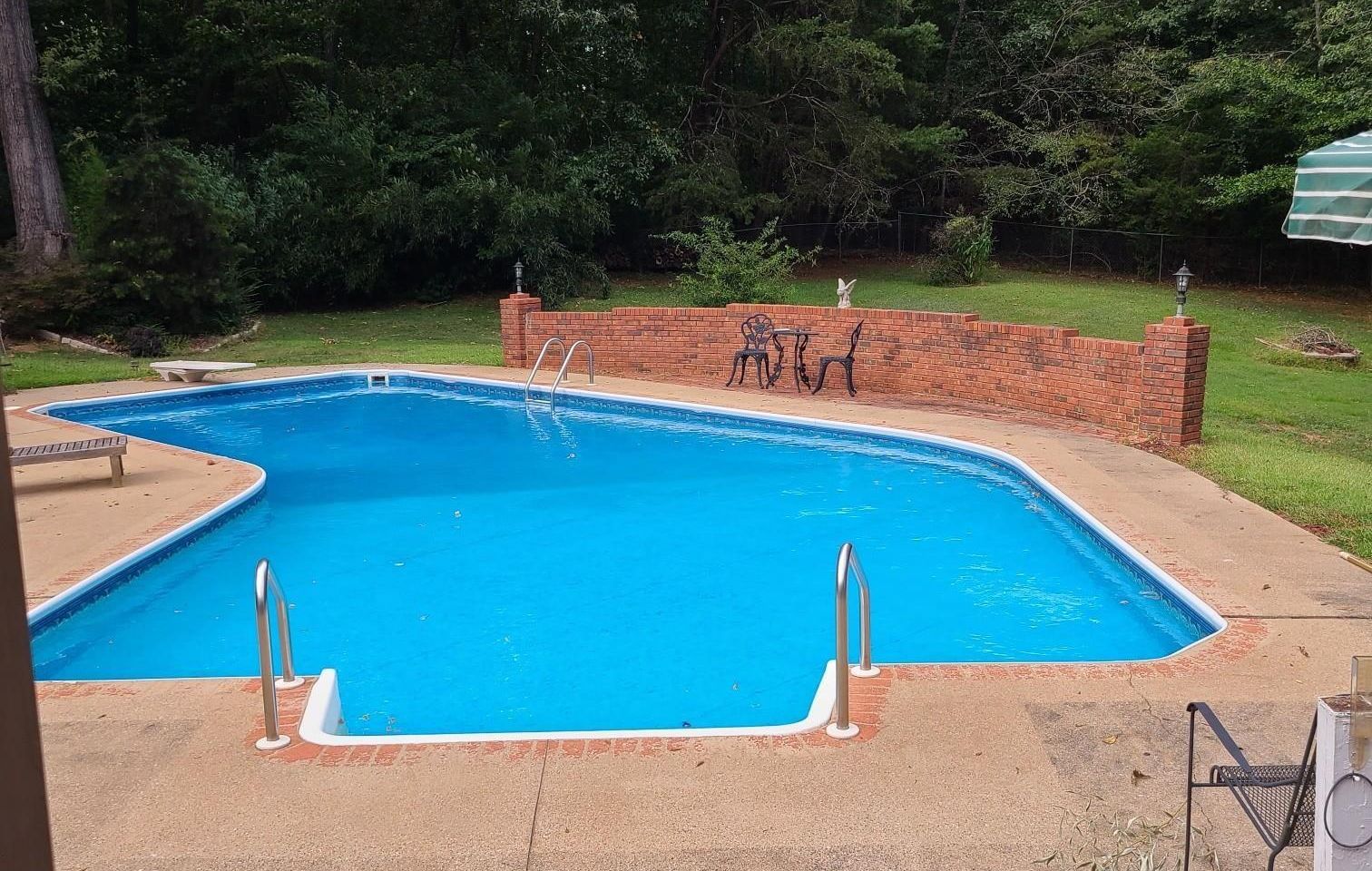 Property image 2 at 107 Woodwind Drive, Spartanburg, SC 29302