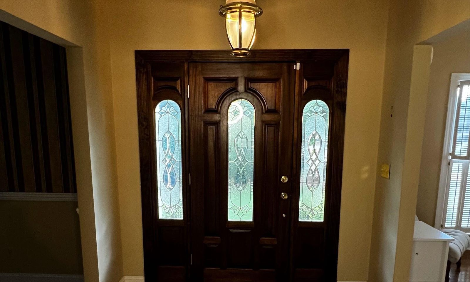 Property image 3 at 102 Ridge Road, Greenville, SC 29607