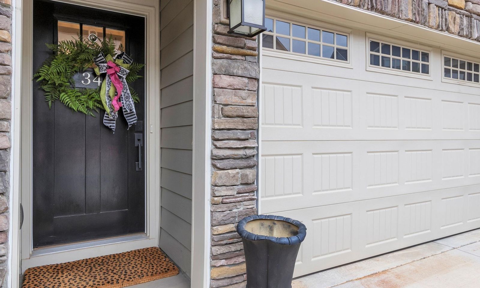 Property image 3 at 34 Copper Run Drive, Greenville, SC 29607