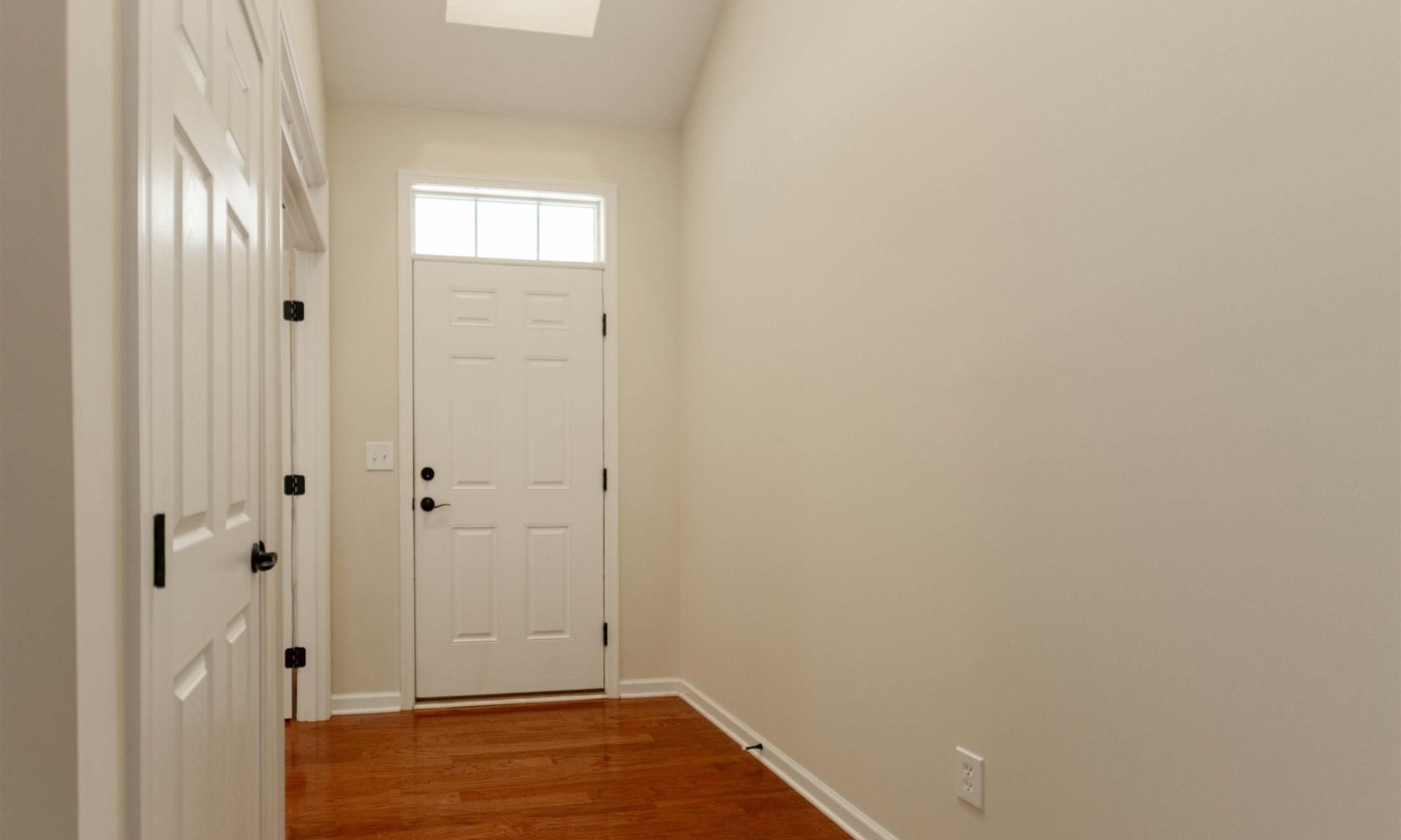 Property image 2 at 109 ALDERSHOT Way, Simpsonville, SC 29681