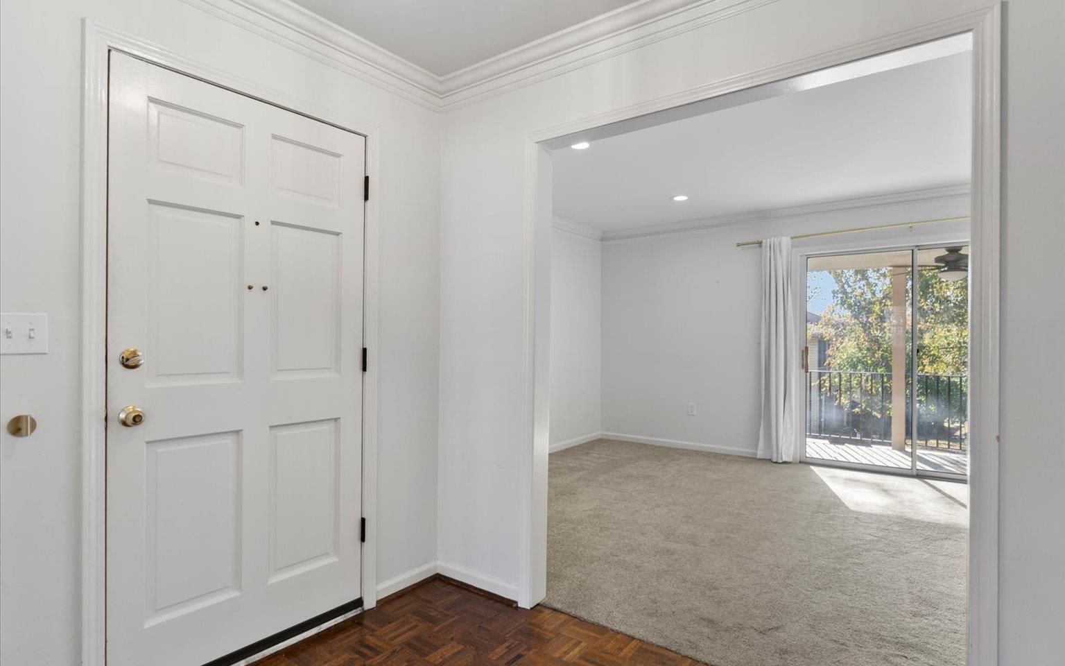 Property image 4 at 925 Cleveland Street, Greenville, SC 29601