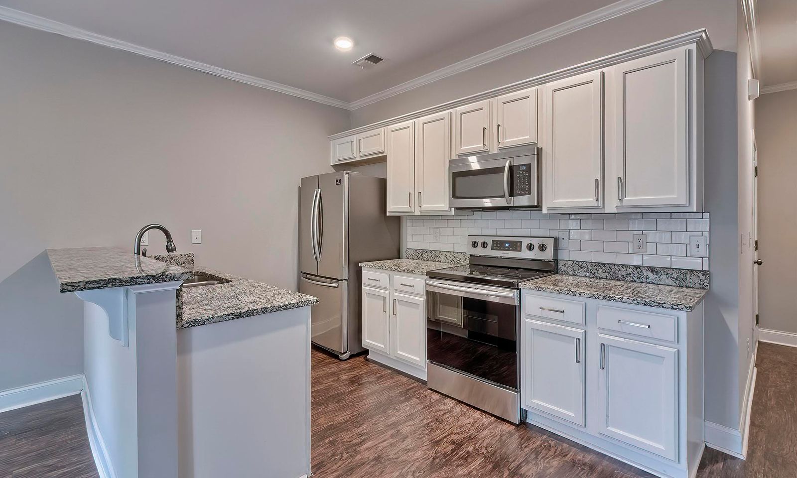 Property image 4 at 19 Spring Pine Court, Columbia, SC 29212