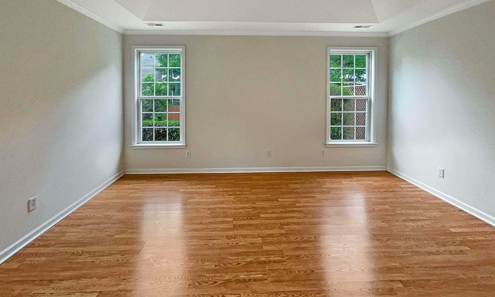 Property image 5 at 314 Stayman Court, Simpsonville, SC 29681