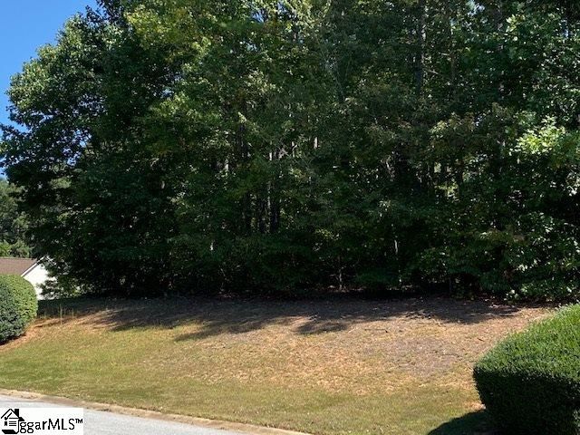 Property image 1 at 208 Cherokee Valley Way, Travelers Rest, SC 29690